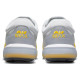 Nike Air Max Motif
